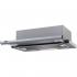 Krona Kamilla slim 600 Inox/Inox (2 мотора) Встраиваемые вытяжки инструкция, поддержка, форум, описание, мануал