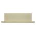 Krona Kamilla slim 600 Ivory (2 мотора) Встраиваемые вытяжки инструкция, поддержка, форум, описание, мануал