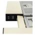 Krona Kamilla slim 600 Ivory (2 мотора) Встраиваемые вытяжки инструкция, поддержка, форум, описание, мануал