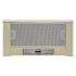 Krona Kamilla slim 600 Ivory (2 мотора) Встраиваемые вытяжки инструкция, поддержка, форум, описание, мануал