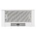 Krona Kamilla slim 600 White (2 мотора) Встраиваемые вытяжки инструкция, поддержка, форум, описание, мануал