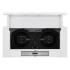 Krona Kamilla slim 600 White (2 мотора) Встраиваемые вытяжки инструкция, поддержка, форум, описание, мануал