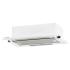 Krona Kamilla slim 600 White (2 мотора) Встраиваемые вытяжки инструкция, поддержка, форум, описание, мануал