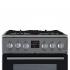 Gorenje GI5322XF Плиты газовые и электрические инструкция, поддержка, форум, описание, мануал
