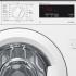 Bosch Serie|6 WIW24340OE Встраиваемые Стиральные Машины инструкция, поддержка, форум, описание, мануал