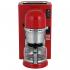 KitchenAid 5KCM0802EER красный Кофеварки инструкция, поддержка, форум, описание, мануал