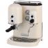 KitchenAid Artisan 5KES2102EAC кремовый Кофеварки инструкция, поддержка, форум, описание, мануал