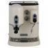 KitchenAid Artisan 5KES2102EAC кремовый Кофеварки инструкция, поддержка, форум, описание, мануал