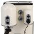KitchenAid Artisan 5KES2102EAC кремовый Кофеварки инструкция, поддержка, форум, описание, мануал