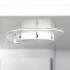 Beko CNMV 5270KC0 W Холодильники и морозильные камеры инструкция, поддержка, форум, описание, мануал