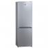 Beko CNMV 5270KC0 S Холодильники и морозильные камеры инструкция, поддержка, форум, описание, мануал