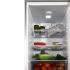 Beko CNMV 5270KC0 S Холодильники и морозильные камеры инструкция, поддержка, форум, описание, мануал