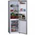 Beko CNMV 5270KC0 S Холодильники и морозильные камеры инструкция, поддержка, форум, описание, мануал