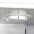Beko CNMV 5270KC0 S Холодильники и морозильные камеры инструкция, поддержка, форум, описание, мануал