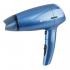 Vitek VT-2316 Фены и фен-щетки инструкция, поддержка, форум, описание, мануал