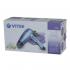 Vitek VT-2316 Фены и фен-щетки инструкция, поддержка, форум, описание, мануал