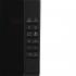 Samsung FG87SBTR Встраиваемые Микроволновые Печи инструкция, поддержка, форум, описание, мануал