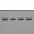 ProfiCook PC-VK 1080 (501080) Прочие Кухонные Принадлежности инструкция, поддержка, форум, описание, мануал