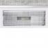 Krona Kamilla  500 1M INOX Встраиваемые вытяжки инструкция, поддержка, форум, описание, мануал