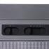Krona Janna 600  INOX SL Встраиваемые вытяжки инструкция, поддержка, форум, описание, мануал