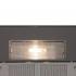 Krona Janna 600  INOX PB MB Встраиваемые вытяжки инструкция, поддержка, форум, описание, мануал