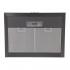Krona Janna 600  INOX PB MB Встраиваемые вытяжки инструкция, поддержка, форум, описание, мануал