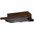 Krona Kamilla 600 Brown (1 мотор) Встраиваемые вытяжки инструкция, поддержка, форум, описание, мануал