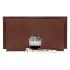 Krona Kamilla 600 Brown (1 мотор) Встраиваемые вытяжки инструкция, поддержка, форум, описание, мануал