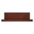 Krona Kamilla 600 Brown (1 мотор) Встраиваемые вытяжки инструкция, поддержка, форум, описание, мануал