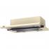 Krona Kamilla slim 600 Ivory (1мотор) Встраиваемые вытяжки инструкция, поддержка, форум, описание, мануал
