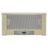 Krona Kamilla slim 600 Ivory (1мотор) Встраиваемые вытяжки инструкция, поддержка, форум, описание, мануал
