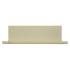 Krona Kamilla slim 600 Ivory (1мотор) Встраиваемые вытяжки инструкция, поддержка, форум, описание, мануал
