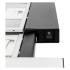 Krona Kamilla slim 600 Black/Inox (1 мотор) Встраиваемые вытяжки инструкция, поддержка, форум, описание, мануал