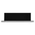 Krona Kamilla slim 600 Black/Inox (1 мотор) Встраиваемые вытяжки инструкция, поддержка, форум, описание, мануал