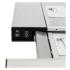 Krona Kamilla slim 600 Inox/Inox (1 мотор) Встраиваемые вытяжки инструкция, поддержка, форум, описание, мануал