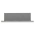 Krona Kamilla slim 600 Inox/Inox (1 мотор) Встраиваемые вытяжки инструкция, поддержка, форум, описание, мануал