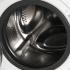 Hotpoint-Ariston RT 7229 ST S RU Стиральные Машины инструкция, поддержка, форум, описание, мануал