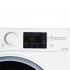 Hotpoint-Ariston RT 7229 ST S RU Стиральные Машины инструкция, поддержка, форум, описание, мануал