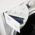 Hotpoint-Ariston RT 7229 ST S RU Стиральные Машины инструкция, поддержка, форум, описание, мануал