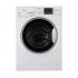 Hotpoint-Ariston RT 7229 ST S RU Стиральные Машины инструкция, поддержка, форум, описание, мануал