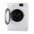 Hotpoint-Ariston RT 7229 ST S RU Стиральные Машины инструкция, поддержка, форум, описание, мануал