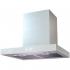 Krona Paola 600 Inox/White sensor Встраиваемые вытяжки инструкция, поддержка, форум, описание, мануал