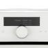 AEG BSR882320W Встраиваемые Духовые Шкафы инструкция, поддержка, форум, описание, мануал