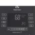 Electrolux EHU-3810D YOGAhealthline Увлажнители И Очистители Воздуха инструкция, поддержка, форум, описание, мануал