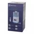 Electrolux EHU-3810D YOGAhealthline Увлажнители И Очистители Воздуха инструкция, поддержка, форум, описание, мануал