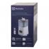 Electrolux EHU-3815D YOGAhealthline Увлажнители И Очистители Воздуха инструкция, поддержка, форум, описание, мануал