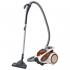 Hoover TXP1510 019 Пылесосы инструкция, поддержка, форум, описание, мануал