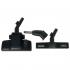 Hoover TXP1510 019 Пылесосы инструкция, поддержка, форум, описание, мануал