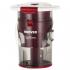 Hoover TXP1510 019 Пылесосы инструкция, поддержка, форум, описание, мануал
