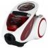 Hoover TXP1510 019 Пылесосы инструкция, поддержка, форум, описание, мануал